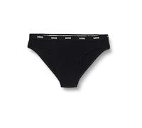 BOSS Slip black schwarz | M