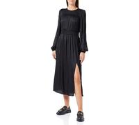 BOSS Women C_Dilli Black, 38