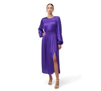 BOSS Women C_Dilli Open Purple, 40