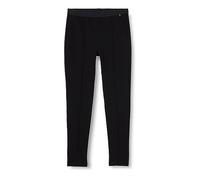 Leggings BOSS ORANGE "C_Estretch" Gr. L (40), N-Gr, schwarz (black 001) Damen Hosen (50696124-L) black 001