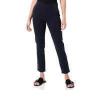 BOSS Women C_Tachini2-D Dark Blue, 36