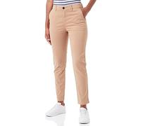 BOSS Women C_Tachini2-D Medium Beige, 40