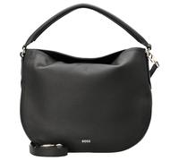 BOSS Women Lenah - Schultertasche (black)