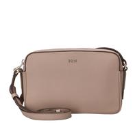 BOSS Women Lenah - Umhängetasche 21 cm (open red)