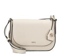 BOSS Women Numah - Umhängetasche 22 cm (open white)