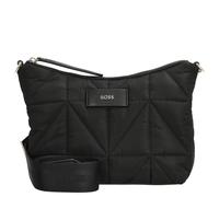 BOSS Women Palmah NY - Umhängetasche (black)