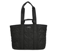 BOSS Palmah TOTE NY