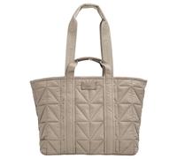 BOSS Women Palmah Tote NY - Shopper 39 cm (open brown)