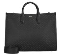 BOSS Women Sandy MED Tote - Shopper 36 cm (black)