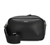 BOSS Women Sandy - Umhängetasche 20 cm (black)