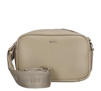 BOSS Women Sandy - Umhängetasche 20 cm (light beige)