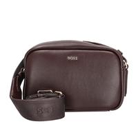 BOSS Women Sandy - Umhängetasche 20 cm (open purple)