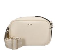 BOSS Women Sandy - Umhängetasche 20 cm (open white)