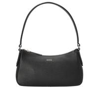 BOSS Alyce S Hobo BM