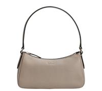 BOSS Women's Alyce BM - Schultertasche S 24.5 cm (light beige)