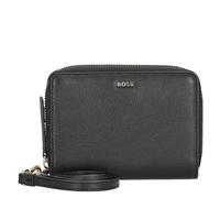 BOSS Women's Alyce - Reise-Geldbörse 4cc 15 cm (black)