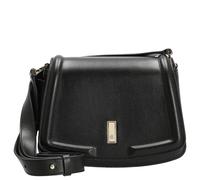 BOSS Women's Ariell Saddle N. - Umhängetasche 22.5 cm (black)