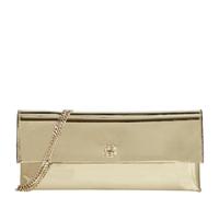 BOSS Women's Beyond - Clutch (gold)