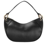 BOSS Women's Bretzel - Schultertasche S 34 cm (black)