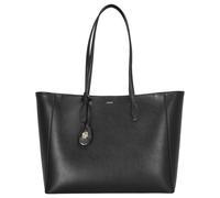 BOSS Women's Numah - Shopper 50 cm (black)