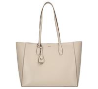 BOSS Women's Numah - Shopper 50 cm (light beige)