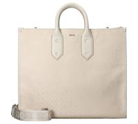Boss Handtasche Sandy Tote MB Light Beige