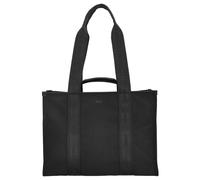 Sandy Tote C 10273266 01