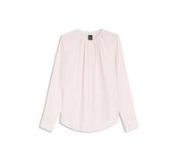 BOSS Womenswear Black - Banorah light pink - Gr. - 34