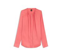 BOSS Womenswear Black - Banorah Light Red - Gr. - 36