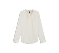 BOSS Womenswear Black - Banorah Natural - Gr. - 38