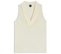 BOSS Womenswear Black - Bolaru Natural - Gr. - 40