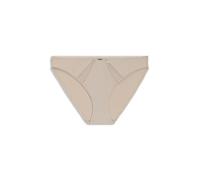 BOSS Slip BRIEF_B beige | M