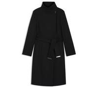 BOSS Womenswear Black - Calegan black - Gr. - 38