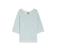 BOSS Womenswear Black - Farofano Open Blue - Gr. - XS