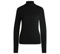 BOSS Womenswear Black - Fasecta black - Gr. - S