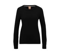 BOSS Womenswear Black - Feganasi black - Gr. - XS