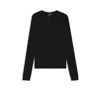 BOSS Womenswear Black - Fonami Black - Gr. - XS