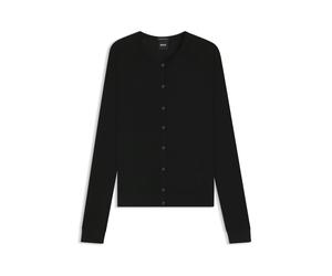 BOSS Womenswear Black - Fonami Black - Gr. - XS