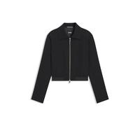 BOSS Womenswear Black - Jocalena Black - Gr. - 34