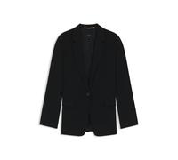 BOSS Womenswear Black - Jocaluah Black - Gr. - 38