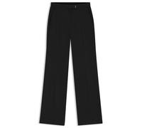 BOSS Womenswear Black - Talia4 Black - Gr. - 38