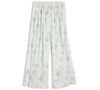 BOSS Damen Stoffhose TALINI, mint, Gr. 36