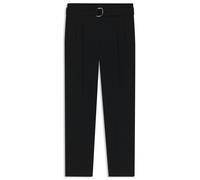 BOSS Womenswear Black - Tapiah Black - Gr. - 36