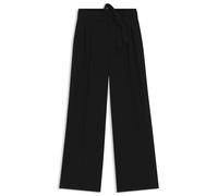 BOSS Womenswear Black - Tapiana Black - Gr. - 36