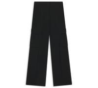 BOSS Womenswear Black - Tianamia1 Black - Gr. - 36