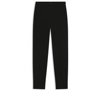 BOSS Womenswear Black - Tilunara Black - Gr. - 40