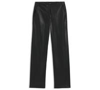 BOSS Womenswear Black - Timiras black - Gr. - 38