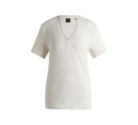 BOSS Womenswear Orange - C_Ela_1 Natural - Gr. - S