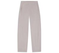 BOSS Womenswear Orange - C_Eluxey Open Purple - Gr. - S