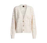 BOSS Womenswear Orange - C_Famon natural - Gr. - M